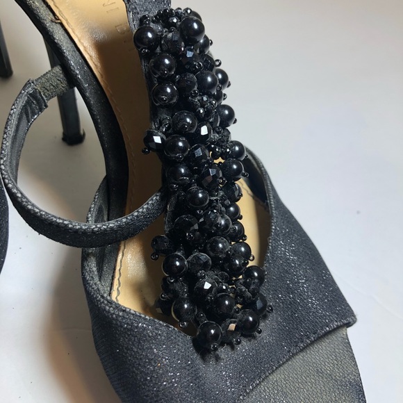 Gianni Bini Heels - Picture 16 of 16